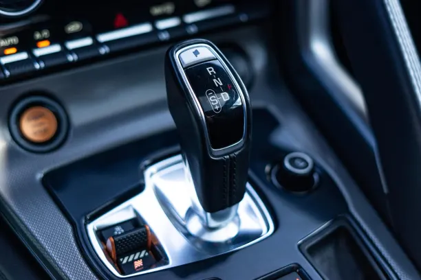 KingBit Kaszinó Android/iOS Alkalmazás